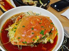 -盒马鲜生(杭州运河上街店)