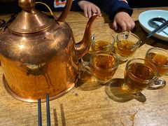 小吊梨汤-小吊梨汤·北京菜·烤鸭(鸟巢店)