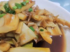 -丁来兴酒店(西街店)