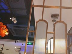 -野妹火锅(布吉店)
