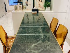 -海马体照相馆(环贸iapm大师爱情店)