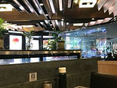 -合合大冷面(湖南店)
