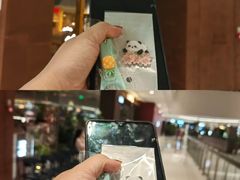 -天津万象城