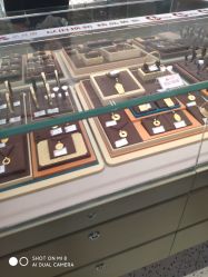 -品真阁(西红门荟聚店)