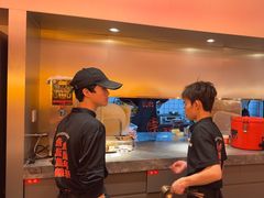 -热辣宗师·串串火锅(万达金街店)