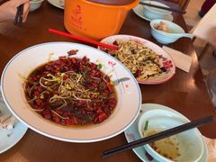 -妈妈传炖品(双林店)