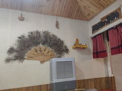 -茜丽婉傣(阳光悦城店)