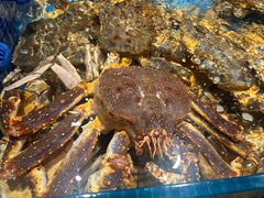 -东海怡品海鲜豆捞(星街坊店)
