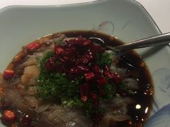 -满满海佛跳墙(千禧店)