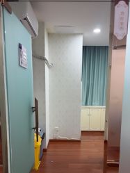 点击看大图 -武汉五洲整形外科医院