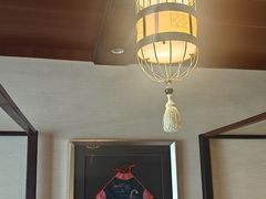 -乌镇枕水度假酒店