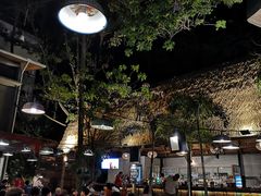 景观位-Naughty Nuri’s Phuket