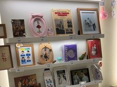 -海马体照相馆(佛山岭南站店)