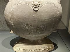 -六朝博物馆