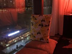 -上海外滩英迪格酒店