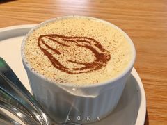 提拉米苏苏-SUSU·苏苏(四合院创始店)