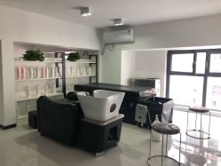 -青禾造型&刺青