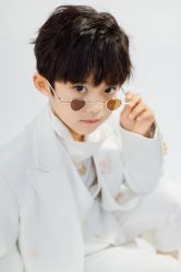 -莫奈庄园·儿童摄影馆·影视基地(江宁店)