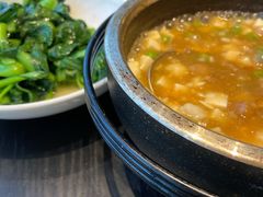 -柒园·三十年创意杭帮菜(龙湖滨江天街店)