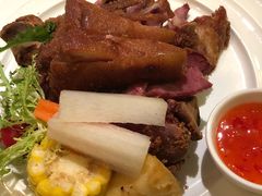 -太平馆西餐厅(北京路店)