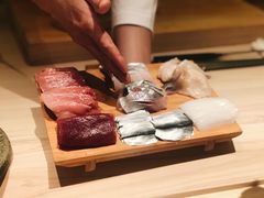 -鮨心和(外滩店)