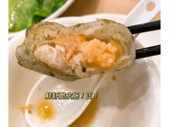 -东方印象大酒楼(拱北店)