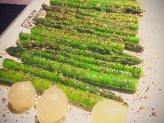 -HIHE Bistro·Oyster Bar(华熙live店)