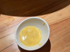 -太二酸菜鱼(石家庄万象城店)