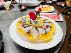 -宴·天津·海鲜火锅(宾水西道店)