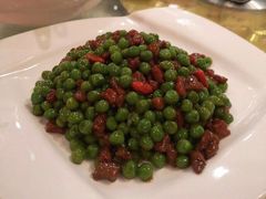 -大碗居·烤鸭·鱼头泡饼(天坛东门店)