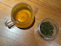 -煮叶(悠唐广场店)