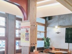 -阿季·当季酒食(后江埭店)