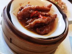 -御宝轩(益丰·外滩源店)