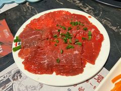 -袁老四(市府路店)