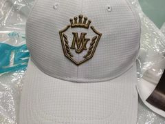 -福奈特洗衣洗鞋(温榆广场店)