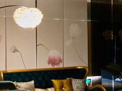 -璞·澐间影院式足道SPA(尚悦湾店)