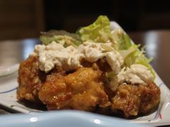 -一升庵(仙霞路店)