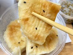 -常樂屋·常德米粉(青年路店)