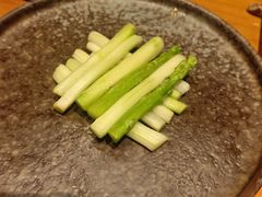 -水濑·日料放题(天河店)