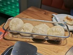 -锅老头铁锅炖•大锅蒸汽海鲜(韩乐坊店)