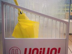 -UNI UNI(环亚凯瑟琳店)