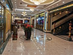 -京福华肥牛城·清真(香河店)