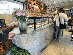 -Money Shops(愚园路店)