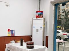 -盱眙虾怪·旗舰店