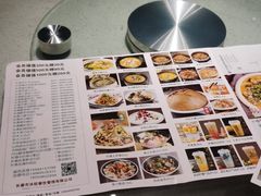 -孙家外婆•长春地标美食新名片(吾悦广场店)