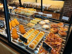 -九月生活(江汉店)
