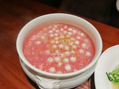 -卢小厨私房菜(长兴店)