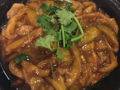 -粤秀小厨·广式早茶(辽宁路店)