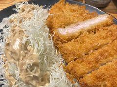 -雷门拉面·现熬骨汤(凯德来福士店)