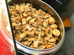 -老王豆皮